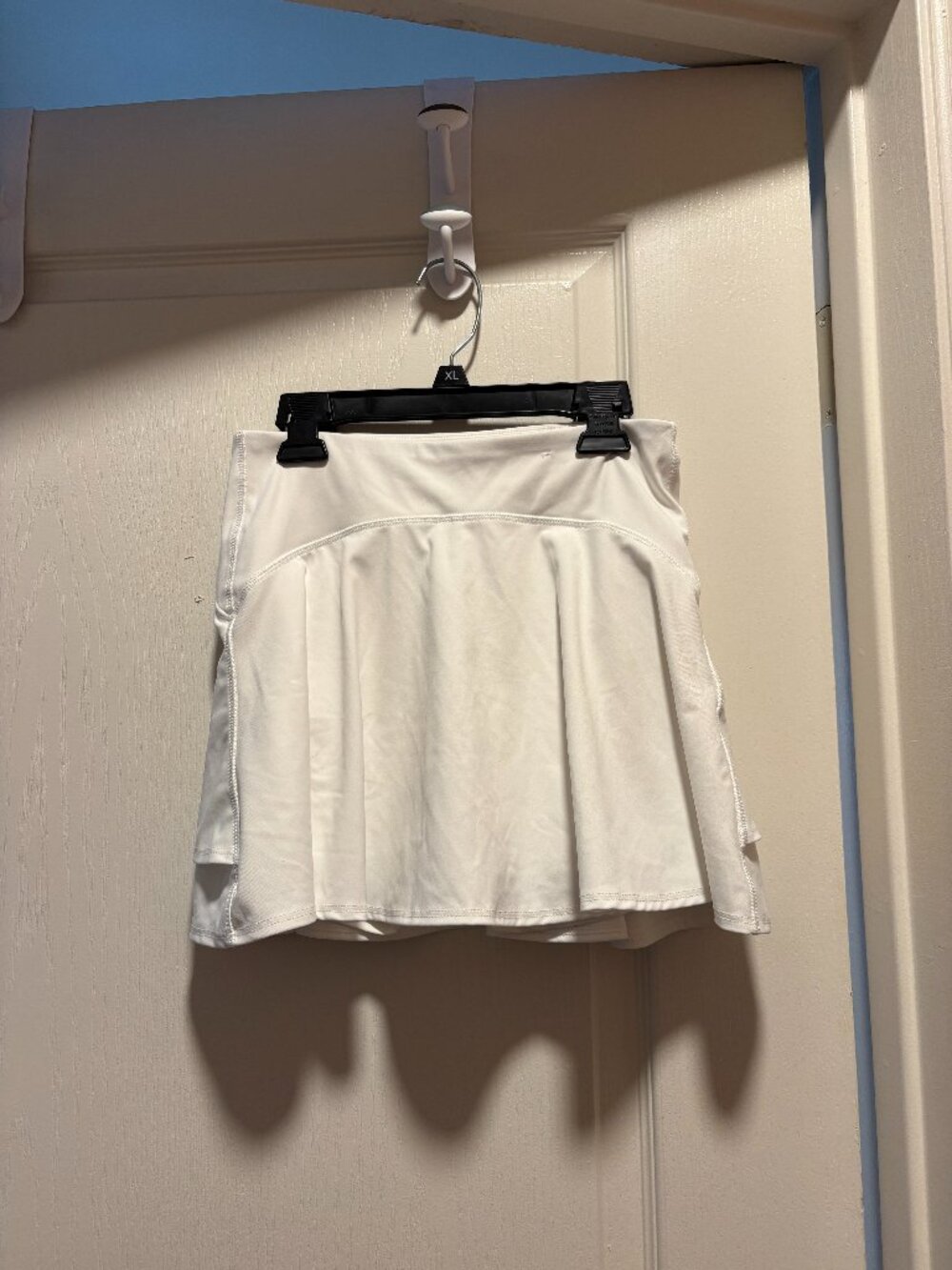 OLD NAVY TENNIS SKIRT